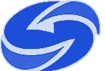 JM Financial