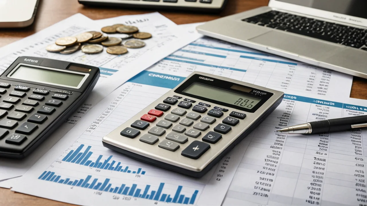 JM Financial Bonus Rules and Conditions