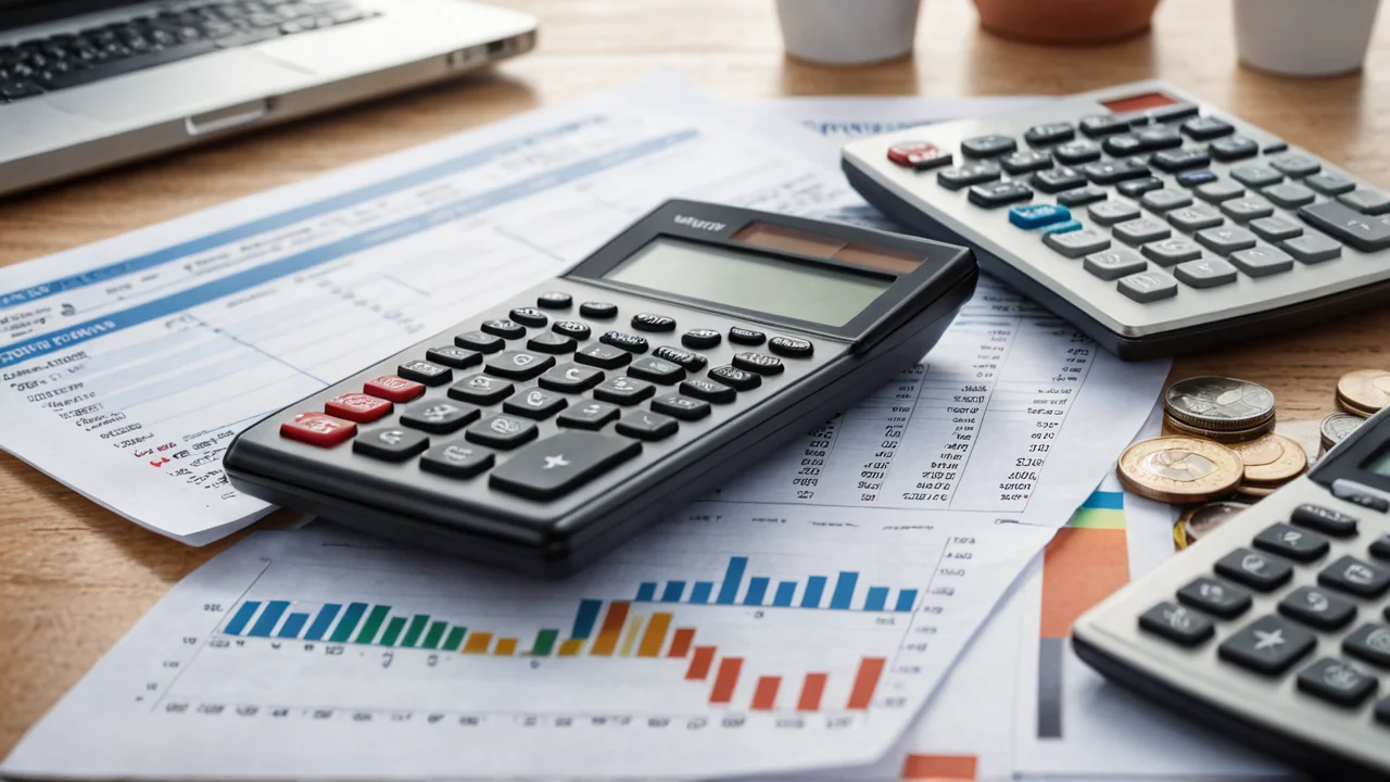 JM Financial Bonus Rules and Conditions