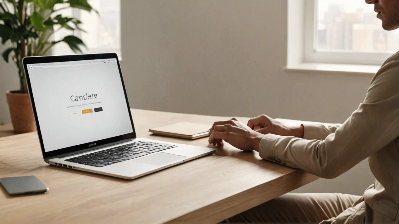 JM Financial Login: Accessing Your Trading Account